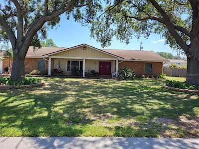 5616 Stratford Ln Lakeland, FL 33813