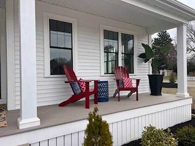 1 Cummings Way Holbrook, MA 02343