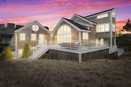 61 Fordham Way Newbury, MA 01951