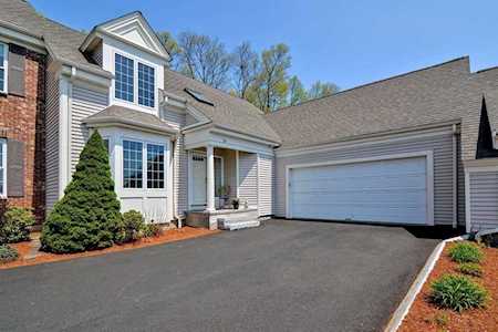 20 Baldwin Ct #20 Westborough, MA 01581