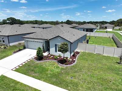 12912 Conquistador LOOP Spring Hill, FL 34610
