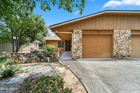 176 Magnolia Loop Port Orange, FL 32128