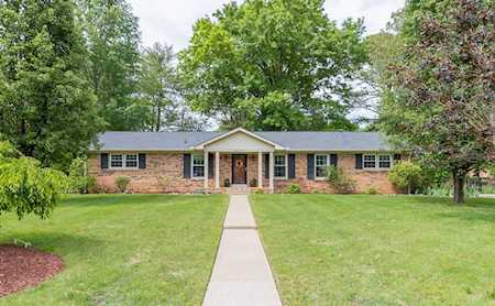 407 E Northfield Blvd Murfreesboro, TN 37130