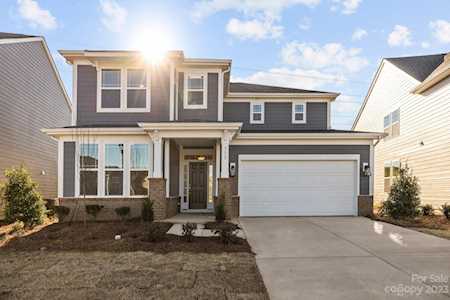 1557 Cedar Tree Dr Belmont, NC 28012