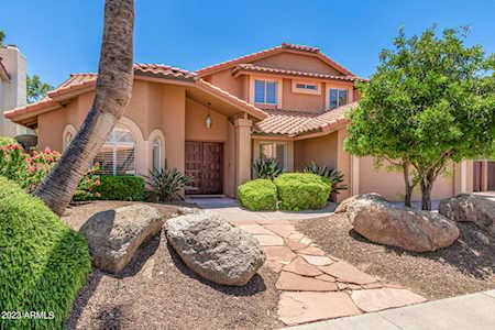 5641 E Grandview Road Scottsdale, AZ 85254