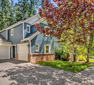 8652 233rd Place NE Redmond, WA 98053