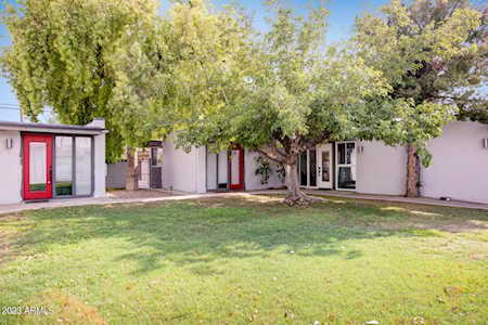 4206 N 38th Street #6 Phoenix, AZ 85018