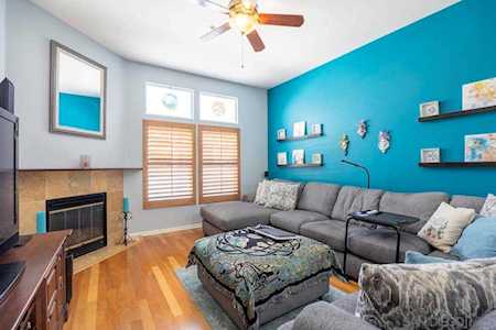 4915 Chianti Cv San Diego, CA 92123