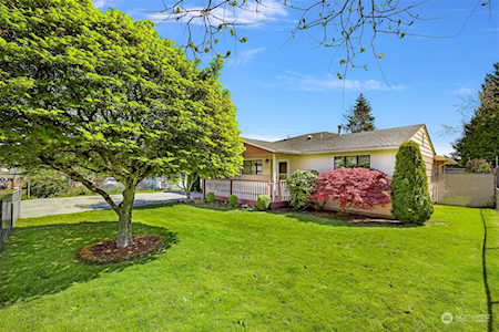 16306 120th Ave SE Renton, WA 98058