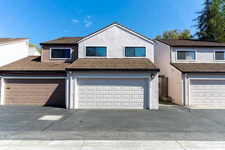 2522 Palmdale Ct SANTA CLARA, CA 95051