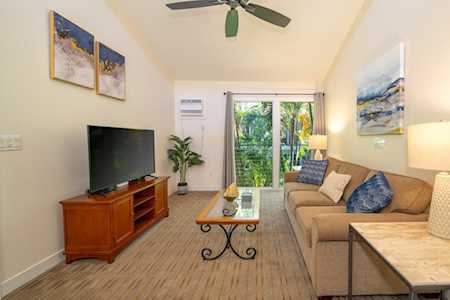 660 Wainee St #G205 Lahaina, HI 96761