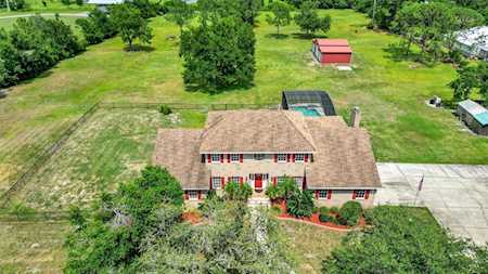 6808 Red Fox RUN Lakeland, FL 33813