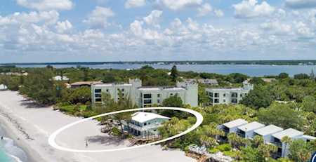 5040 N Beach Rd #3 Englewood, FL 34223