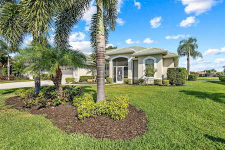 8345 Barton Farms Blvd Sarasota, FL 34240