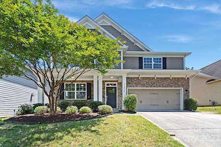 13816 Netherton Ln Charlotte, NC 28269