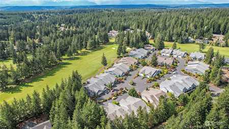 160 E Soderberg Rd #J28 Allyn, WA 98524