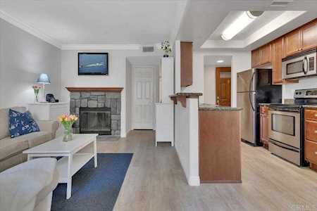 1434 Marshall Rd #16 Alpine, CA 91901