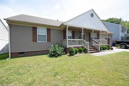 896 Ingleside Rd Norfolk, VA 23502