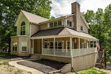1162 Lake Marie Rd Gallatin, TN 37066