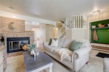 2138 Ranch Dr Westminster, CO 80234