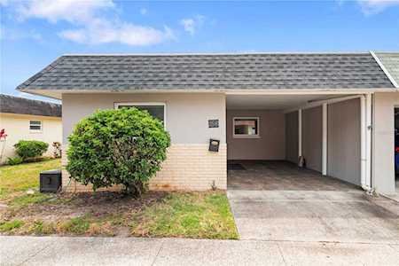 156 Portree Dr Dunedin, FL 34698