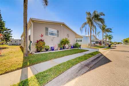 1100 Belcher Rd S #33 Largo, FL 33771