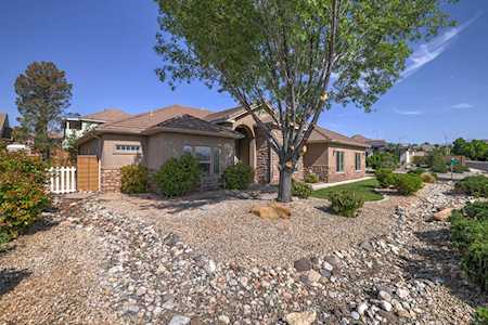 884 S Five Sisters DR St George, UT 84790
