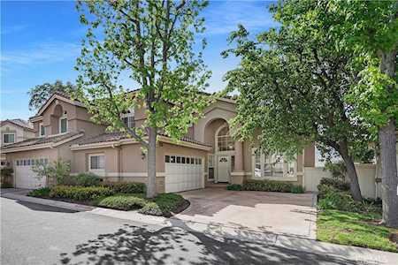 27880 Tamara Dr Yorba Linda, CA 92887