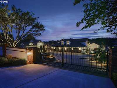 3432 NW 137th CIR Vancouver, WA 98685
