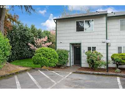 300 NE 103rd ST #300 Vancouver, WA 98685