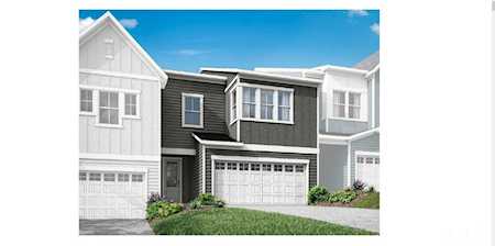 7805 Sofiana Avenue #64 Raleigh, NC 27617