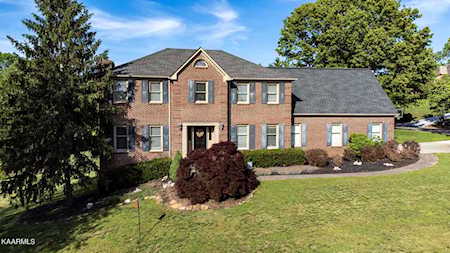 10630 Kincer Farms Dr Knoxville, TN 37922