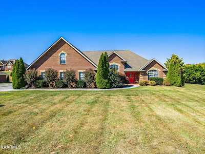 2051 Kentucky St Seymour, TN 37865