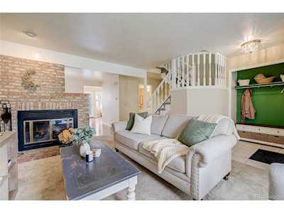 2138 Ranch Dr Westminster, CO 80234