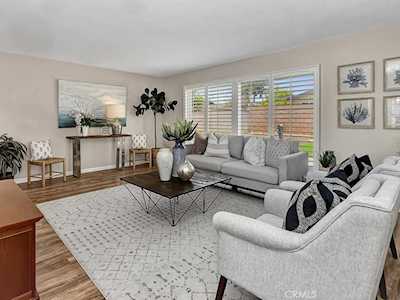 7900 La Corona Way Buena Park, CA 90620