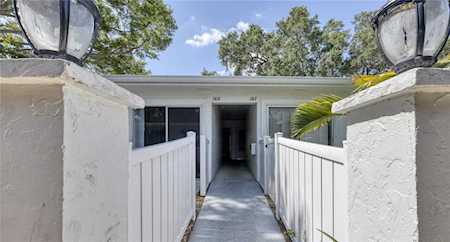 1655 S Highland Ave #G168 Clearwater, FL 33756