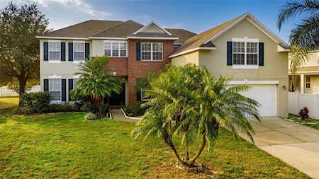 216 Largovista Dr Oakland, FL 34787
