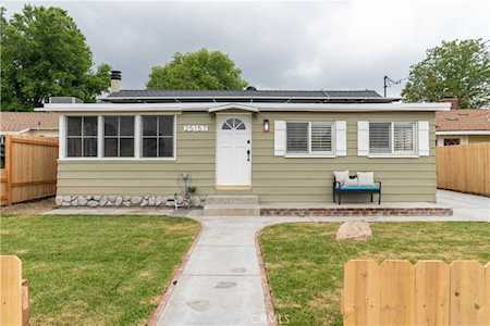 25157 Atwood Blvd Newhall, CA 91321