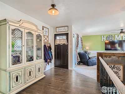 1613 Elder Ave Greeley, CO 80631