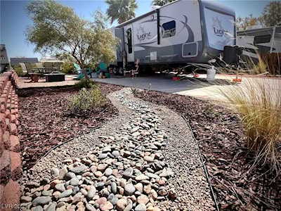 847 Robin Way Boulder City, NV 89005