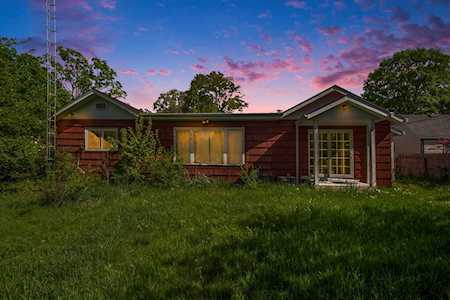 19596 Glendale Avenue South Bend, IN 46637