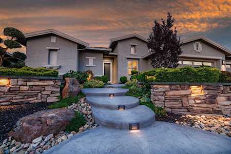 1262 Truchard Lane Lincoln, CA 95648