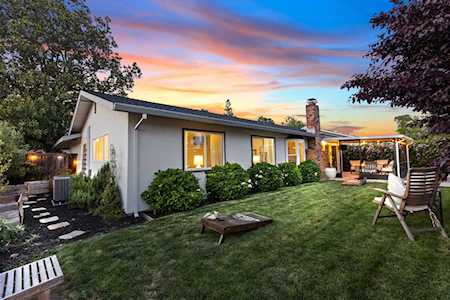8900 Twin Falls Drive Sacramento, CA 95826