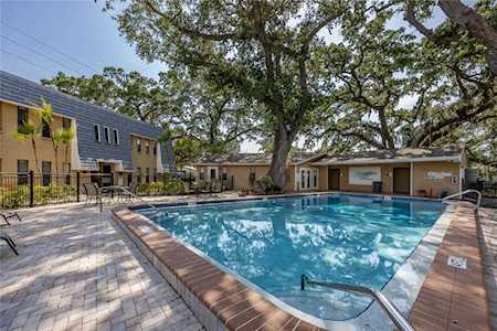 700 Lyndhurst St #1021 Dunedin, FL 34698