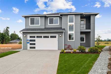 6109 232nd Ave E #182 Buckley, WA 98321