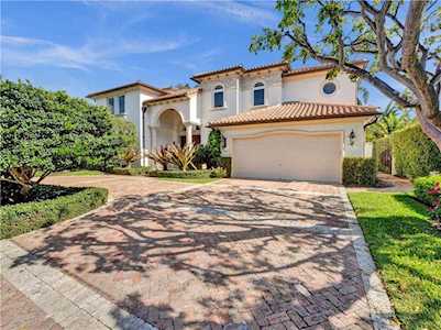 3309 NE 37th St Fort Lauderdale, FL 33308