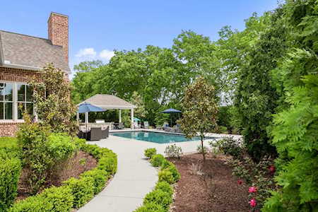 1100 Athena Ct Franklin, TN 37069