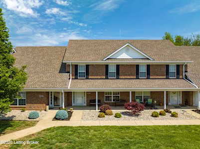 8605 Applegate Village Dr Louisville, KY 40219
