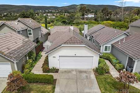 10358 Rancho Carmel Dr San Diego, CA 92128