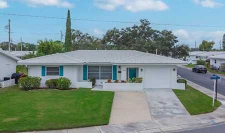 9480 Mainlands Blvd W #1-A Pinellas Park, FL 33782